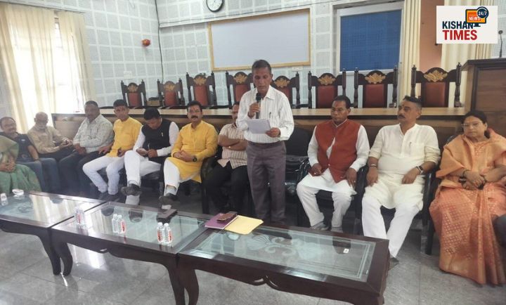 नंदा राजजात यात्रा 2026 – उत्तराखंड की आस्था और संस्कृति का भव्य संगम”