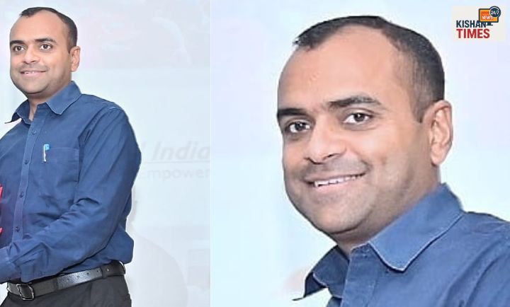 हरिद्वार में स्वतंत्रता दिवस तैयारियों पर जिलाधिकारी की अध्यक्षता में बैठक