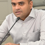 हरिद्वार तहसील दिवस 2026-27 रोस्टर जारी, हर माह दो बार होगी सुनवाई