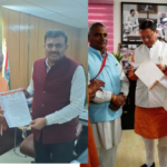 जालियांवाला बाग दिवस: CM पुष्कर सिंह धामी होंगे शहीद परिवार सम्मेलन के मुख्य अतिथि