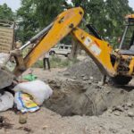 कोतवाली नगर हरिद्वार में 155 लंबित बिसरा व माल का विधिवत निस्तारण